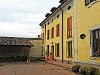 Casa indipendente in vendita con giardino a Ripalta Arpina - 03, Facciata Edificio