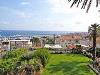 Terreno Edificabile in vendita a San Remo - 02, San remo sviluppo residenziale