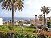 Terreno Edificabile in vendita a San Remo - 03, San remo sviluppo residenziale