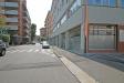 Negozio in vendita a Bergamo - 02, spazio commerciale