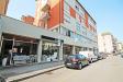 Negozio in vendita ristrutturato a Bergamo - 02, spazio commerciale