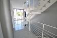 Appartamento in vendita con box a Bergamo in via corridoni 79 - 06, parti comuni