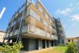 Ufficio in vendita con giardino a Bergamo in via corridoni 79 - 08, edificio