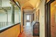 Ufficio in vendita ristrutturato a Bergamo in via porta dipinta - 06, Ingresso