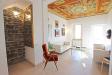 Casa indipendente in vendita con giardino a Bergamo in via borgo canale - 03, Soggiorno