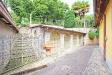 Villa in vendita con giardino a Almenno San Bartolomeo in via fratelli manzoni - 06, Serra