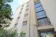 Appartamento monolocale in affitto ristrutturato a Bergamo in via lazzaretto - 09, Edificio
