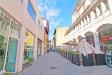 Negozio in affitto da ristrutturare a Bergamo in via s. orsola - 02, Bergamo centro spazio commerciale