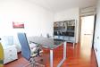 Ufficio in affitto con box a Bergamo in via san giorgio - 03, ufficio