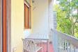 Appartamento monolocale in affitto ristrutturato a Bergamo in via 24 maggio - 07, balcone