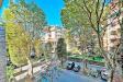 Appartamento monolocale in affitto ristrutturato a Bergamo in via 24 maggio - 08, vista panoramica