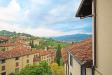 Appartamento in vendita ristrutturato a Bergamo in piazza mercato del fieno - 03, Balcone