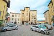 Appartamento in vendita ristrutturato a Bergamo in piazza mercato del fieno - 05, edificio
