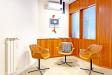 Ufficio in vendita con box a Bergamo in via 24 maggio - 02, Attesa