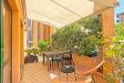 Ufficio in vendita con box a Bergamo in via 24 maggio - 08, terrazzo