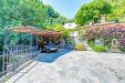 Villa in vendita con giardino a Andora in via colline - 10, Posti auto