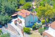 Villa in vendita con giardino a Andora in via colline - 03, Villa