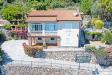Villa in vendita con giardino a Andora in via colline - 04, Villa
