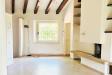 Casa indipendente in vendita con giardino a Bergamo in via borgo canale - 10, Soggiorno