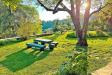 Casa indipendente in vendita con giardino a Bergamo in via borgo canale - 02, Giardino