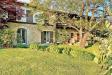 Casa indipendente in vendita con giardino a Bergamo in via borgo canale - 03, Giardino