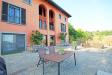 Villa in vendita con giardino a Cenate Sotto in via an rocco - 10, Villa