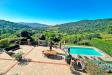 Villa in vendita con giardino a Cenate Sotto in via an rocco - 03, Piscina