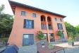 Villa in vendita con giardino a Cenate Sotto in via an rocco - 08, Villa
