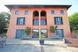 Villa in vendita con giardino a Cenate Sotto in via an rocco - 09, Villa