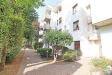 Appartamento in vendita con box a Bergamo in via milazzo - 04, giardini condominiali