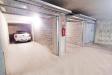 Box in vendita ristrutturato a Bergamo in via corridoni 79 - 10, Garage