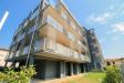 Box in vendita ristrutturato a Bergamo in via corridoni 79 - 02, Edificio