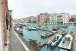 Appartamento in vendita a Venezia in calle dei botteri - 02, Vista Canal Grande