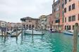 Appartamento in vendita a Venezia in calle dei botteri - 04, Vista Canal Grande