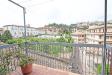 Appartamento in vendita a Bergamo in via cucchi - 02, Balcone