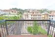 Appartamento in vendita a Bergamo in via cucchi - 03, Balcone