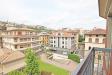 Appartamento in vendita a Bergamo in via cucchi - 04, Vista Panoramica