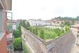 Appartamento in vendita a Bergamo in via cucchi - 05, Vista Panoramica
