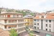 Appartamento in vendita a Bergamo in via cucchi - 06, Vista Panoramica