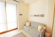 Appartamento monolocale in affitto con box a Bergamo in via carlo alberto - 05, Monolocale