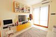 Appartamento monolocale in affitto con box a Bergamo in via carlo alberto - 09, Monolocale