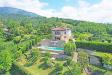 Villa in vendita con giardino a Palazzago - 02, Villa