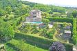 Villa in vendita con giardino a Palazzago - 03, Villa