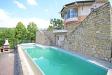 Villa in vendita con giardino a Palazzago - 05, Piscina