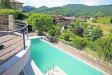 Villa in vendita con giardino a Palazzago - 06, Piscina