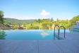 Villa in vendita con giardino a Palazzago - 08, Piscina