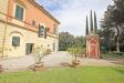 Rustico in vendita con giardino a Terricciola in via solferino - 02, Villa padronale
