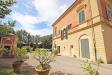 Rustico in vendita con giardino a Terricciola in via solferino - 04, Villa padronale