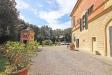 Rustico in vendita con giardino a Terricciola in via solferino - 05, Villa padronale