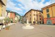 Appartamento in vendita con box a Pisogne in piazza pellegrini - 10, piazza